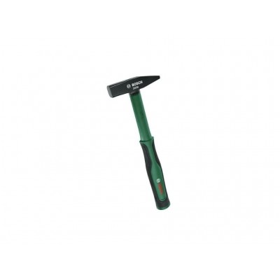 BOSCH Çekiç 300 Gram (1600A032UW)