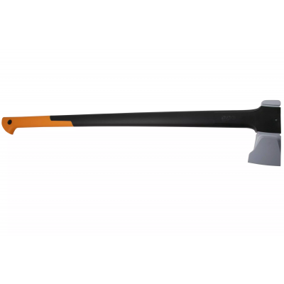 FISKARS X36 Yarma Baltası 91 cm (1069109)