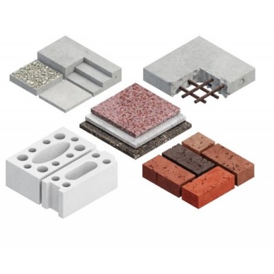 BOSCH Universal Hızlı Kesim İçin Elmas Testere 115 mm