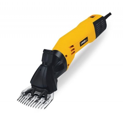 SGS 5197 KOYUN KIRKMA MAKİNASI 500 W