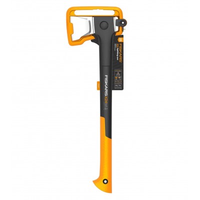 FISKARS (M) X24 Yarma Baltası 600 mm (1069106)