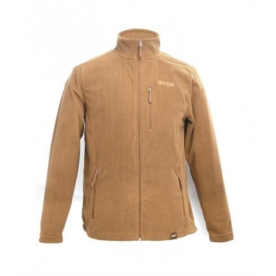 YDS Outdoor Polar Basic-Bej