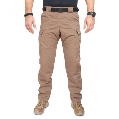 YDS Tactical Pantolon-Dark Coyote