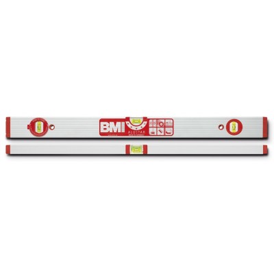 BMI Alustar 691100 Su Terazisi 100 cm