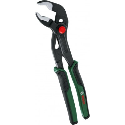 BOSCH Fort Pense 250 mm Hızlı Ayar Butonlu