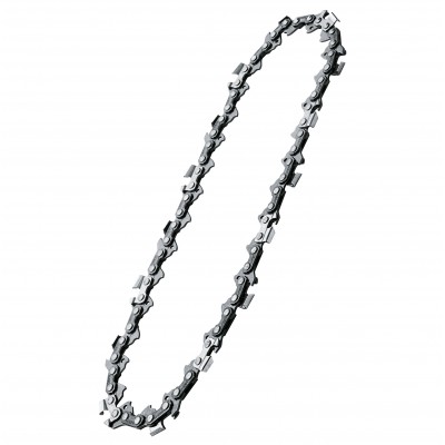 BOSCH Akülü ve Elektrikli Makineler İçin Yedek Zincir (15 cm)