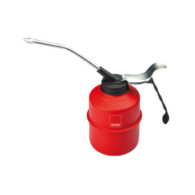 CETA-FORM R05-200 Metal Yağdanlık 200 cc