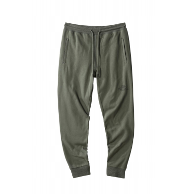 THE NORTH FACE Drew Peak Erkek Pantolon Haki