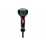 METABO HG 20-600 Sıcak Hava Tabancası
