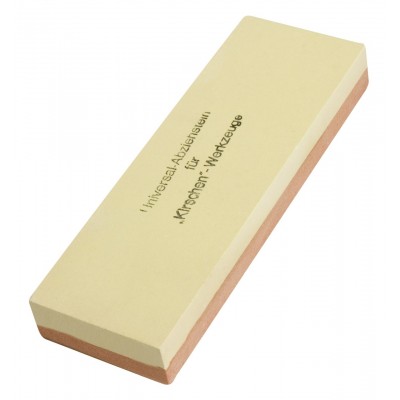 KIRSCHEN Two Cherries 90x40 Sulu Bileme Taşı No.3 (3707003)