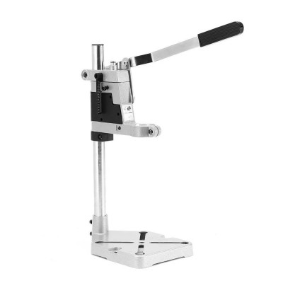 NEXON YS-61099 Ayarlanabilir Matkap Tezgahı