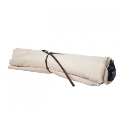 NURGAZ Campout Tarp Çadır 4x3 Metre (NG C129)