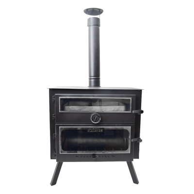 NURGAZ NG OKZN Orman Kuzinesi