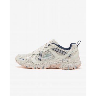 Skechers Hillcrest - Vast Adventure Kadın Ayakkabı