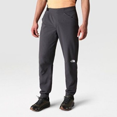 THE NORTH FACE Diablo Tapered Erkek Pantolan Gri
