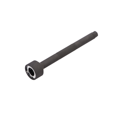 OMEGA Kamyon Rot Kuyruğu Sökme Takma Aparatı