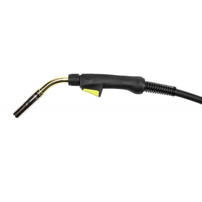 ESAB PSF 260 Gazaltı Kaynak Torcu 3 mt