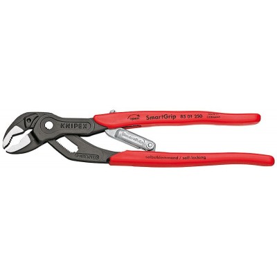 KNIPEX Otomatik Ayarlı Pense (8501250)