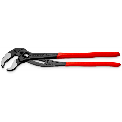 KNIPEX Cobra Fort Pense 400 mm (8701400)