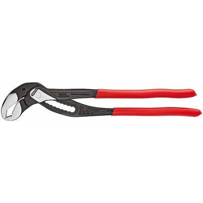 KNIPEX Ayarlı Fort Pense 400 mm (8801400)