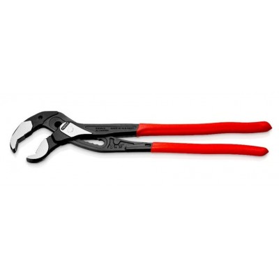 KNIPEX Ayarlı Fort Pense 400 mm (8801400)