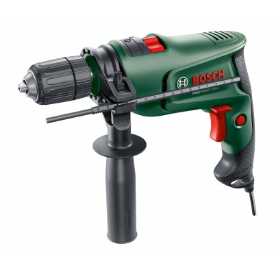 BOSCH Universal Impact 600 Darbeli Matkap 600 Watt