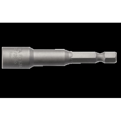 CETA Manyetik Somun Tutucu Uç 17x65 mm