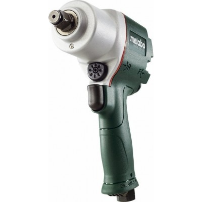 METABO DSSW 475 Havalı Somun Sıkma 1/2''