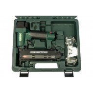 METABO DSN 50 Havalı Çivi Çakma Tabancası