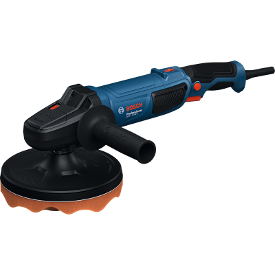 BOSCH GPO 11-180 S Polisaj Makinası 1100 Watt