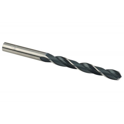 GFB HSS-R Silindir Saplı Matkap Ucu 6.5 mm
