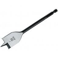 METABO Yaprak Tipi Ahşap Matkap Ucu 26 mm
