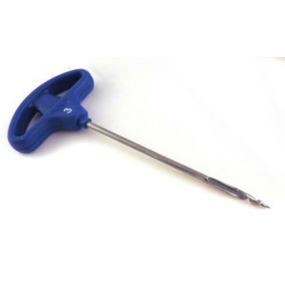 NAREX 830003 Gimlet Burgu Delik Açma Aleti 3 mm