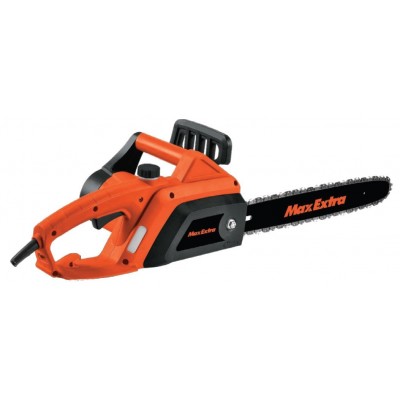 MAX-EXTRA MX 6306 Motorlu Testere 1600 Watt
