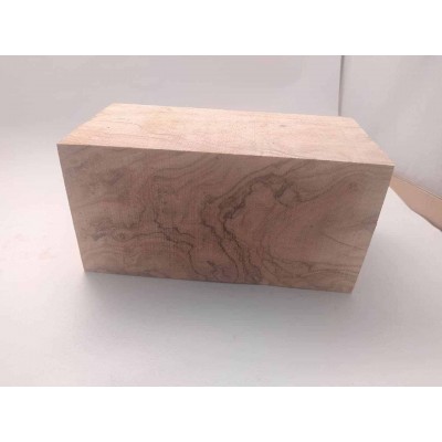 Kuksalık Zeytin Ağacı Oymalık Ağaç Kütük Kuksa Blok