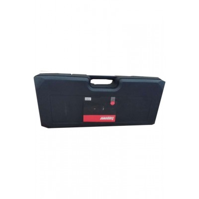 Sappower IW-5A2750 1" Parmak Havalı Somun Sıkma 