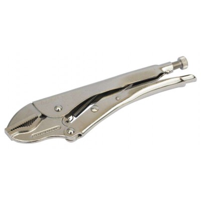Special Ayarlı Pense 250 mm