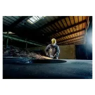 METABO W 26-180 MVT Taşlama 2600 Watt 180 mm