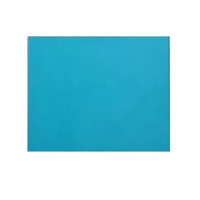 UNIARC Kolormatik Kaynak Maskeler için Ön Yedek Koruma Camı 90x110 mm