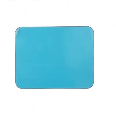 UNIARC Kolormatik Kaynak Maskeler için Ön Yedek Koruma Camı 89/90x114/115 mm
