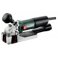 METABO LF 850 İçin Yedek Bıçak (10'lu)