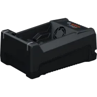 BOSCH GAL 12V/18V-80 Şarj Cihazı 12-18 Volt