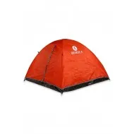 GUNTACK Brabus 4 Kamp Çadırı