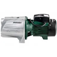 METABO P 9000G Elektrikli Bahçe Pompası 1900 Watt