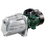 METABO P 9000G Elektrikli Bahçe Pompası 1900 Watt