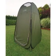 NURGAZ Campout WC ve Duş Çadırı