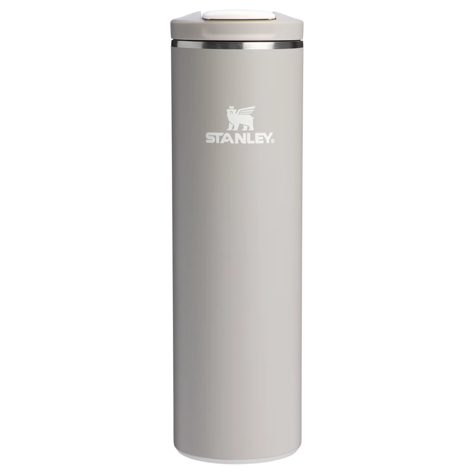 Stanley Transit Fliptop Mug Termos 0.59 Lt - Ash