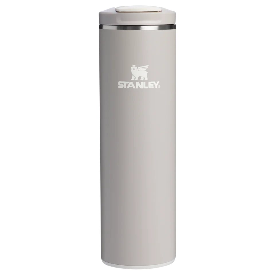 Stanley Transit Fliptop Mug Termos 0.47 Lt - Ash