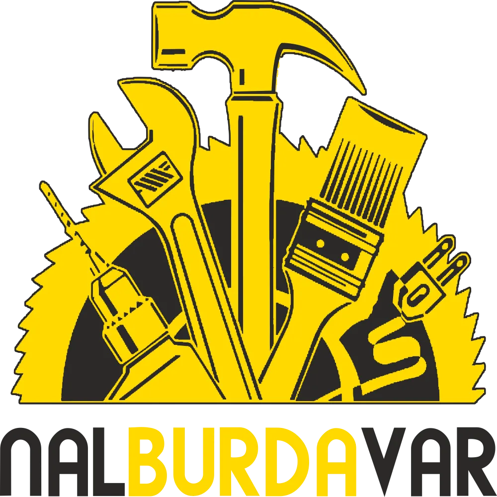 Nalburdavar Online Hırdavat Outdoor Kamp Ekipmanları
