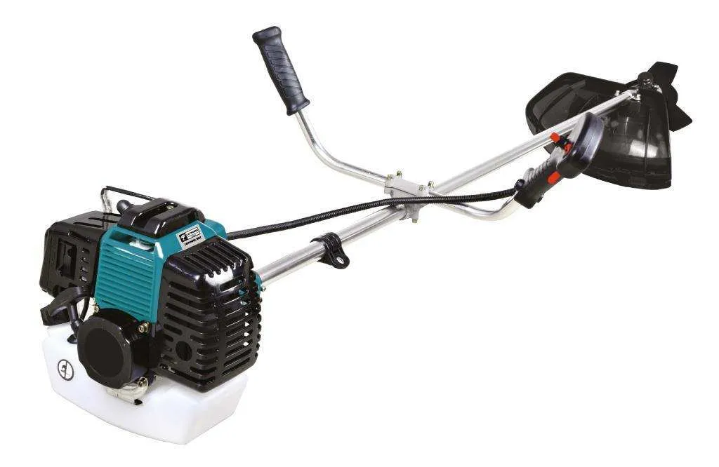 Catpower Cat2032 Benzinli Yan Tırpan 52cc 1.75Kw
